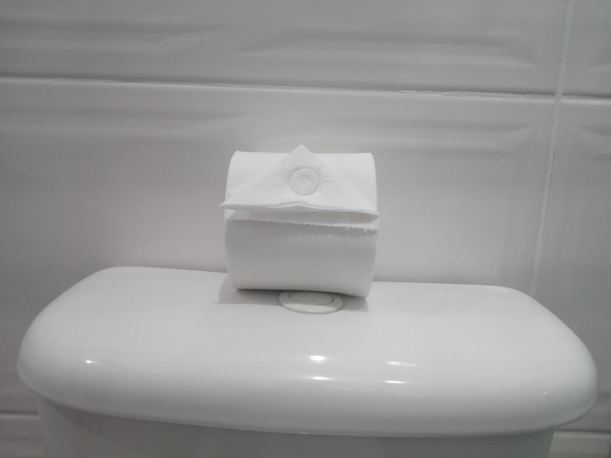 Loft7 Garagem Wifi Proximo Aparecida E Industrias Apartment Пиндамонянгаба Екстериор снимка