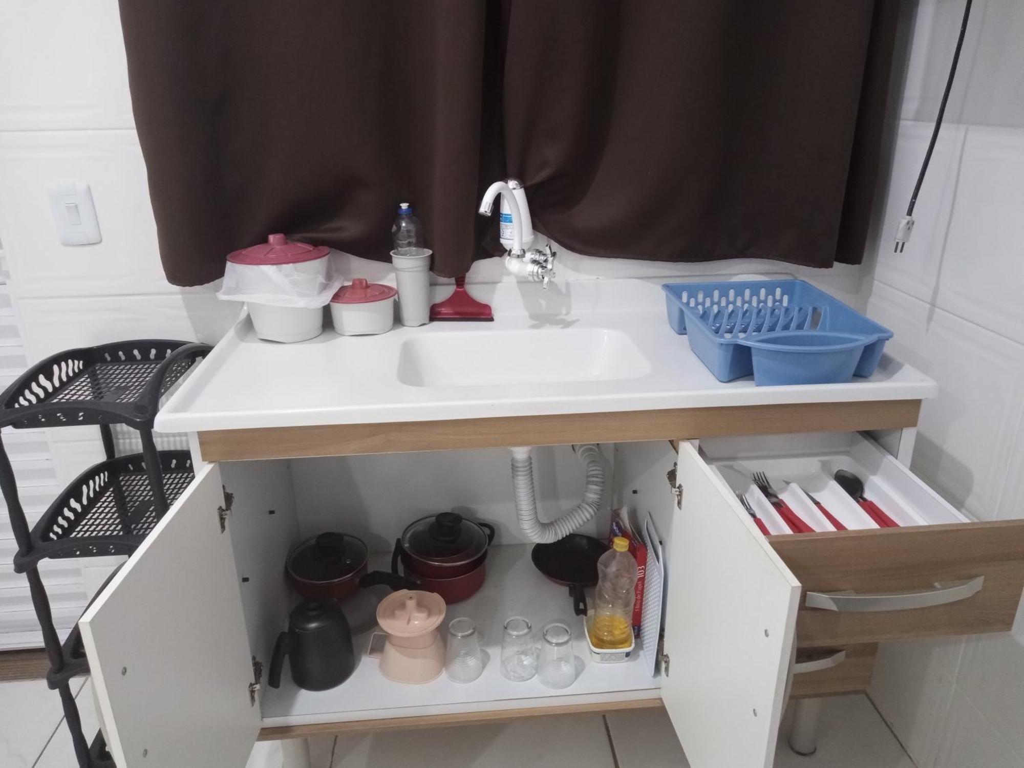 Loft7 Garagem Wifi Proximo Aparecida E Industrias Apartment Пиндамонянгаба Екстериор снимка