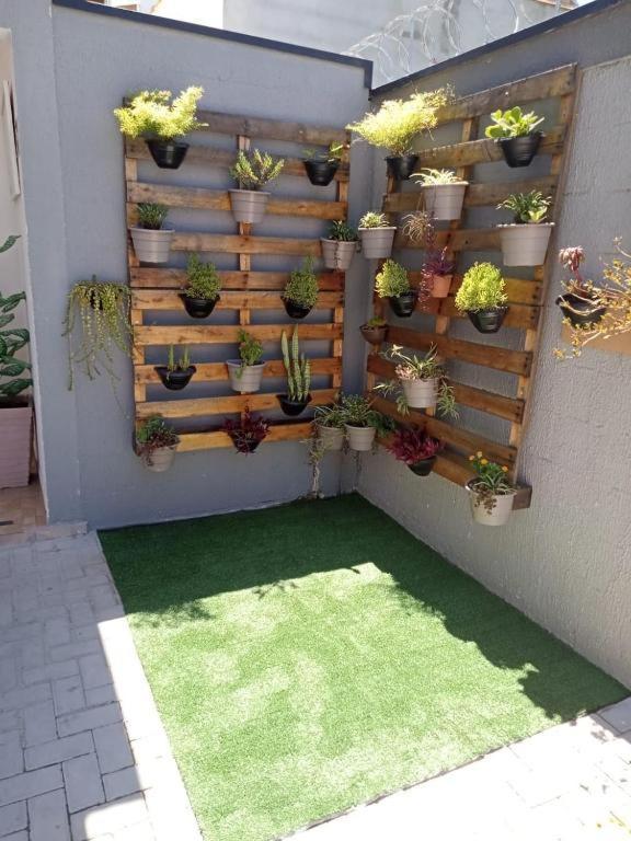 Loft7 Garagem Wifi Proximo Aparecida E Industrias Apartment Пиндамонянгаба Екстериор снимка